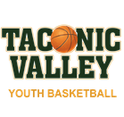 Taconic Valley Youth Basketball